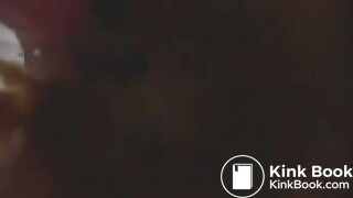 Asian Scat Lesbians, Part 1