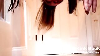 Scat--Chubby-Girl-Takes-Big-Shit-And-Plays--EroProfile