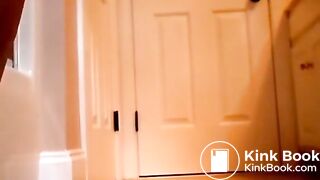 Scat--Chubby-Girl-Takes-Big-Shit-And-Plays--EroProfile