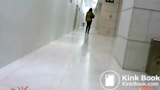F49-01-11