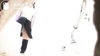 Desperate Japanese Dumps 2