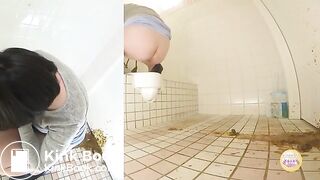 Toilet Accidents 2-1