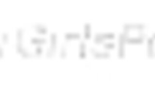 Constipation & Enemas-part00