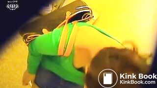 Constipation & Enemas-part00