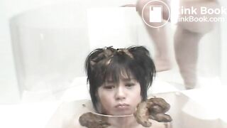 The brown side of life 565