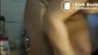 Filthy Mature Lady Nasty Scat Play - ThisVidcom