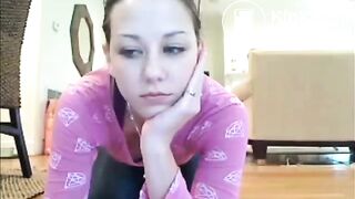 The brown side of life 877