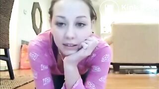 The brown side of life 877