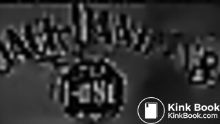 Milf Shitting During Fuck