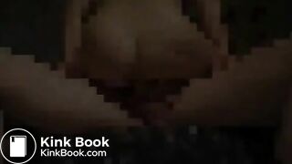 Milf Shitting During Fuck