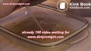 100 video waiting