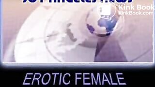 Girls pooping compilation