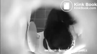 Girls pooping compilation