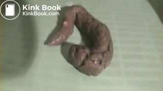 MIstressT and Delilah - green tub