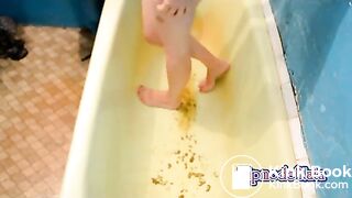 most enema in the bathroom_x264