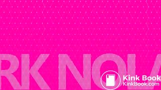 Cartoon Scat : Episode #3