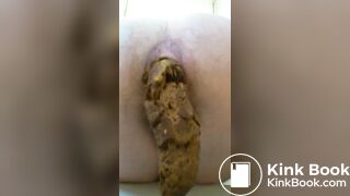 The Sweeter Side Of Chocolate-2