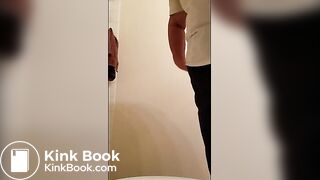 Michelle - More HD close up poo