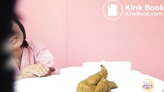 Constipation Clinic 5