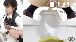 The brown side of life 737