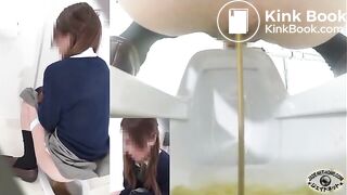 The brown side of life 737