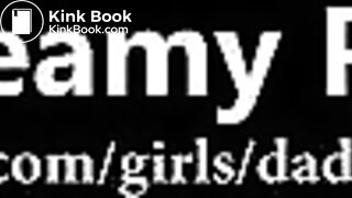 CreamyPile HD Trailer