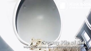 CreamyPile HD Trailer