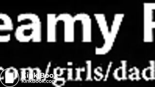 CreamyPile HD Trailer