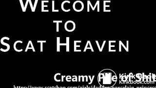 CreamyPile HD Trailer