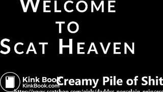 CreamyPile HD Trailer