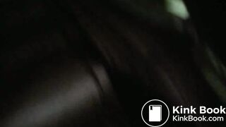 VID-20171201-WA0005