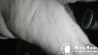 VID-20171201-WA0005
