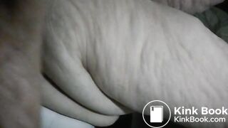 VID-20171201-WA0005