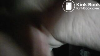 VID-20171201-WA0005