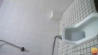 EVO Diarrhea Special Edition-part00