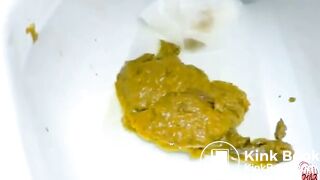 EVO Diarrhea Special Edition-part00