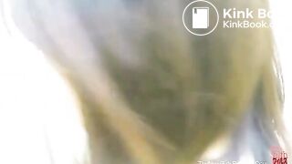 EVO Diarrhea Special Edition-part00