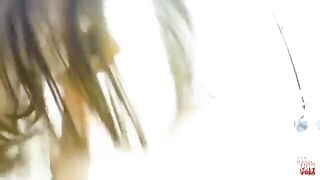 EVO Diarrhea Special Edition-part00