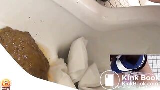 EVO Diarrhea Special Edition-part00