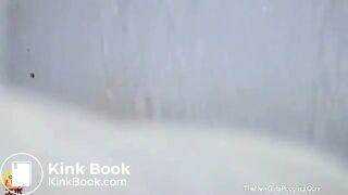 EVO Diarrhea Special Edition-part00