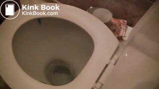 Olga Blond Stories Chinese Food Diarrhea