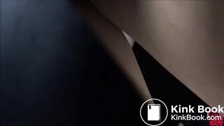 The Best of Japanese poop (personal fav)