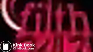 The Best of Japanese poop (personal fav)