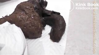 WWWKIMKOETTBULLARCOM_NOVEMBER2017_1