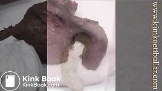 WWWKIMKOETTBULLARCOM_NOVEMBER2017_1