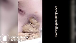 WWWKIMKOETTBULLARCOM_NOVEMBER2017_1