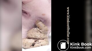 WWWKIMKOETTBULLARCOM_NOVEMBER2017_1