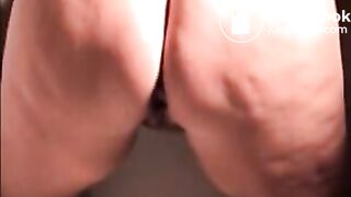 Gros ass 1