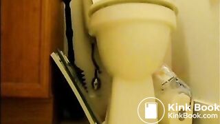 TenDaysofTurdsVol000010