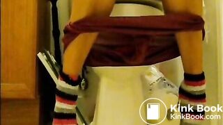 TenDaysofTurdsVol000010